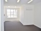 28A Rooke Street, Devonport TAS 7310