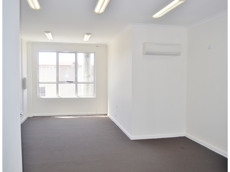 28A Rooke Street, Devonport TAS 7310