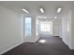 28A Rooke Street, Devonport TAS 7310