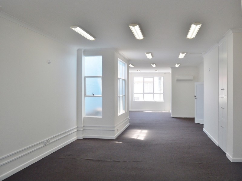 28A Rooke Street, Devonport TAS 7310