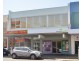 28A Rooke Street, Devonport TAS 7310