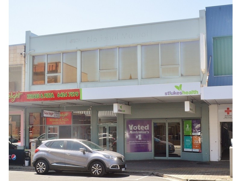28A Rooke Street, Devonport TAS 7310
