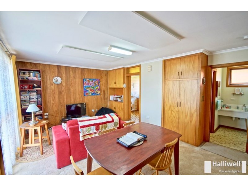 1/140 Steele Street, Devonport TAS 7310