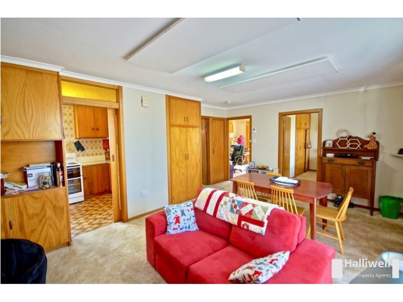 1/140 Steele Street, Devonport TAS 7310