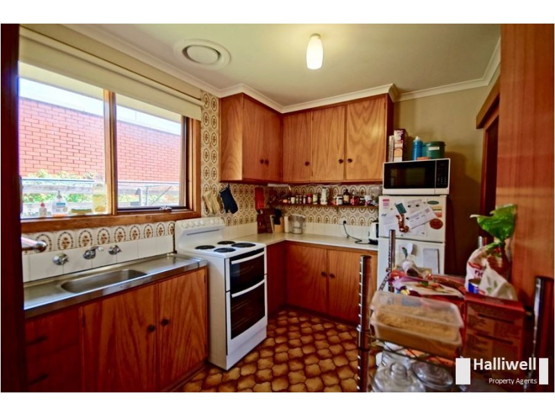 1/140 Steele Street, Devonport TAS 7310