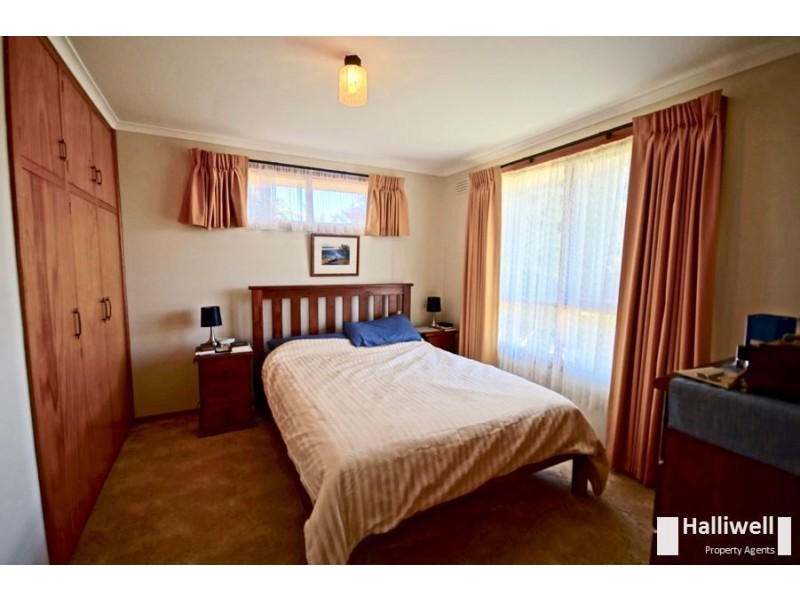 1/140 Steele Street, Devonport TAS 7310