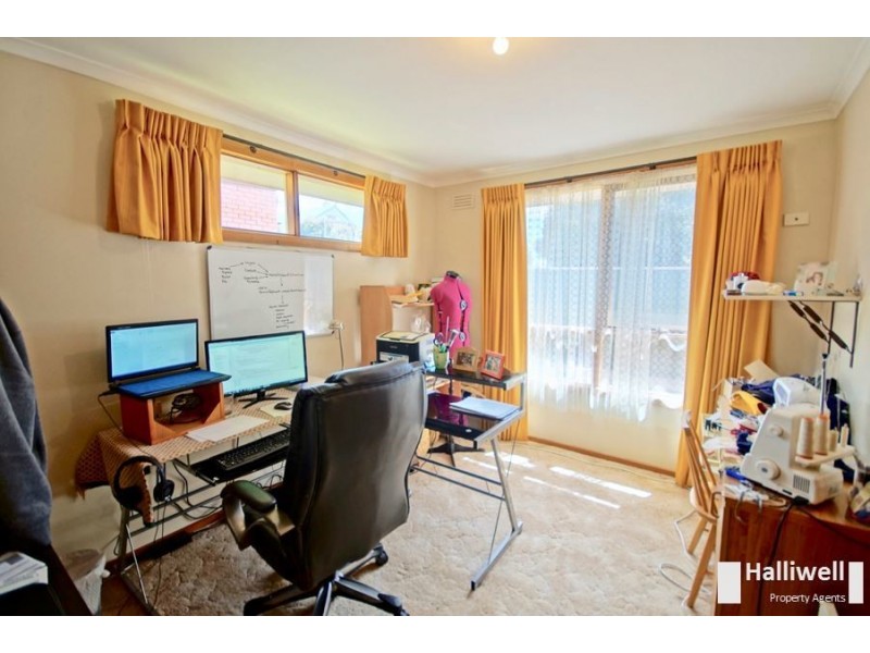 1/140 Steele Street, Devonport TAS 7310