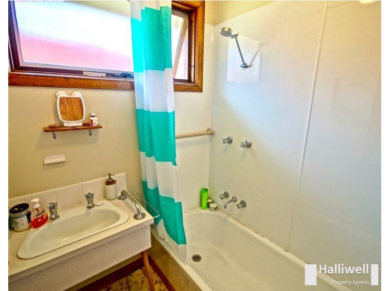 1/140 Steele Street, Devonport TAS 7310