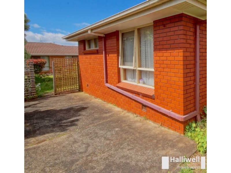 1/140 Steele Street, Devonport TAS 7310