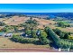 21 Old Kindred Road, Forth TAS 7310