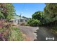 21 Old Kindred Road, Forth TAS 7310