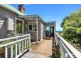 21 Old Kindred Road, Forth TAS 7310