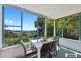 21 Old Kindred Road, Forth TAS 7310