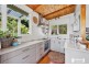 21 Old Kindred Road, Forth TAS 7310