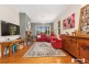 21 Old Kindred Road, Forth TAS 7310