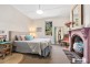 21 Old Kindred Road, Forth TAS 7310
