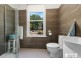 21 Old Kindred Road, Forth TAS 7310