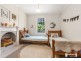 21 Old Kindred Road, Forth TAS 7310