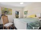 21 Old Kindred Road, Forth TAS 7310