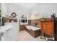 21 Old Kindred Road, Forth TAS 7310