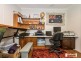 21 Old Kindred Road, Forth TAS 7310