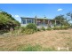 21 Old Kindred Road, Forth TAS 7310