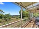 21 Old Kindred Road, Forth TAS 7310