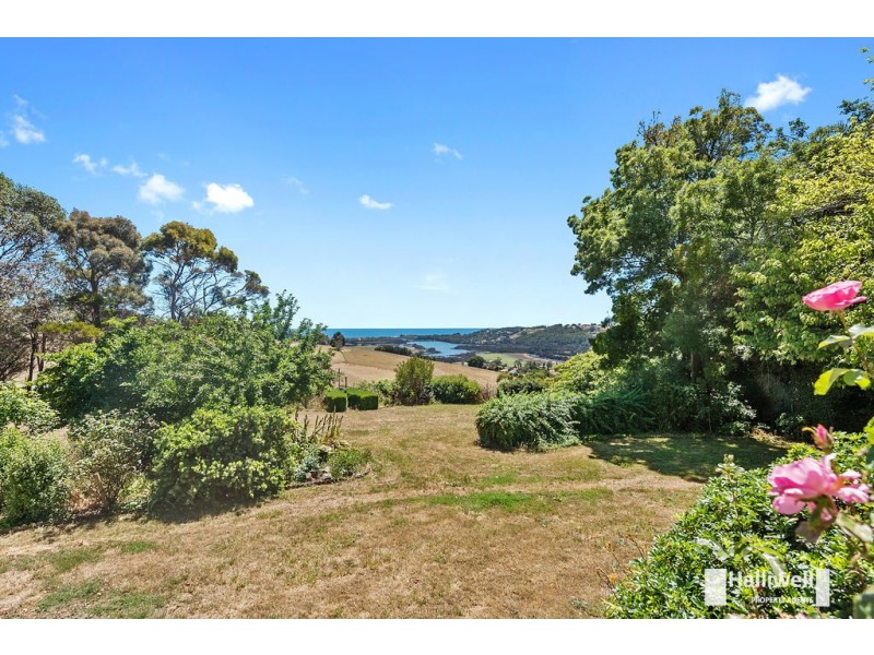 21 Old Kindred Road, Forth TAS 7310