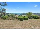 21 Old Kindred Road, Forth TAS 7310