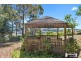 21 Old Kindred Road, Forth TAS 7310