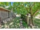 21 Old Kindred Road, Forth TAS 7310