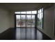 1/136 Caroline Street, East Devonport TAS 7310