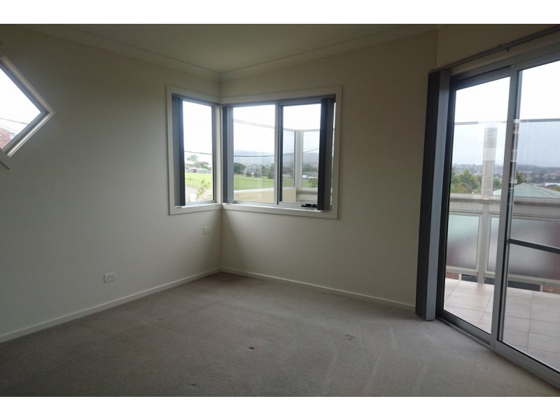 1/136 Caroline Street, East Devonport TAS 7310