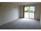 1/136 Caroline Street, East Devonport TAS 7310