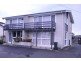 2/32 Victoria Parade, Devonport TAS 7310