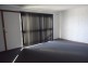2/32 Victoria Parade, Devonport TAS 7310