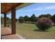27 Shearwater Boulevard, Shearwater TAS 7307