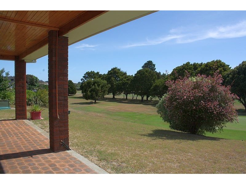 27 Shearwater Boulevard, Shearwater TAS 7307