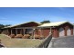 27 Shearwater Boulevard, Shearwater TAS 7307