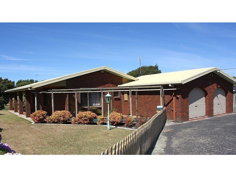 27 Shearwater Boulevard, Shearwater TAS 7307