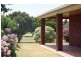 27 Shearwater Boulevard, Shearwater TAS 7307