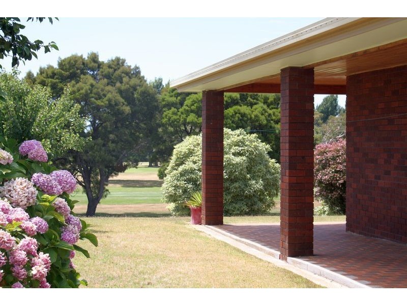 27 Shearwater Boulevard, Shearwater TAS 7307