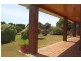 27 Shearwater Boulevard, Shearwater TAS 7307