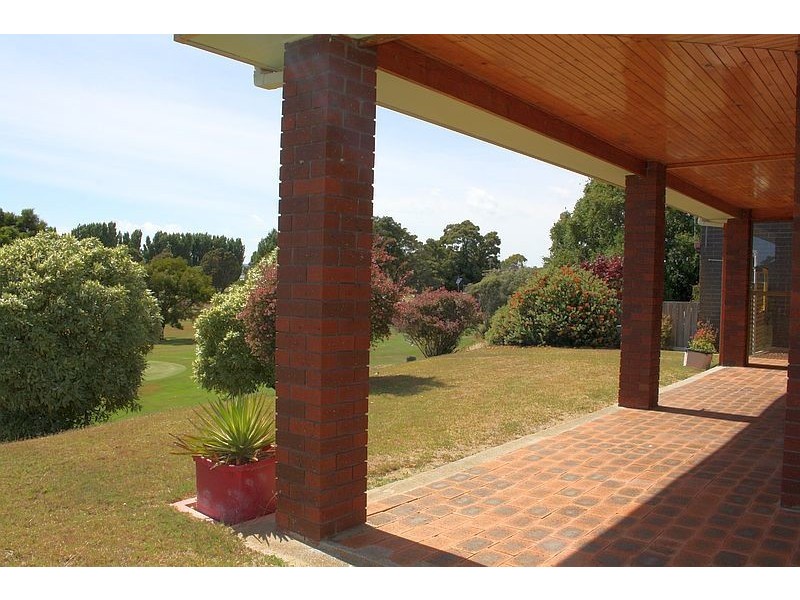 27 Shearwater Boulevard, Shearwater TAS 7307