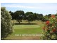 27 Shearwater Boulevard, Shearwater TAS 7307