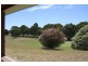 27 Shearwater Boulevard, Shearwater TAS 7307