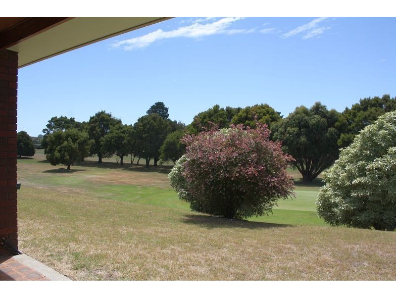 27 Shearwater Boulevard, Shearwater TAS 7307