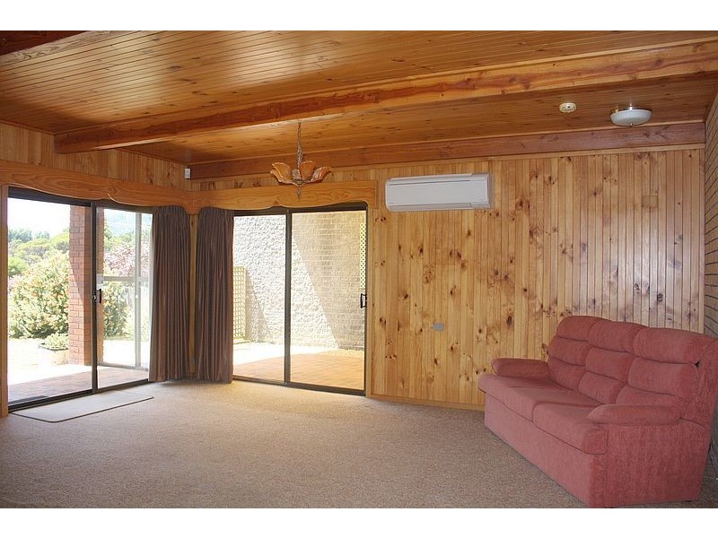 27 Shearwater Boulevard, Shearwater TAS 7307