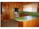 27 Shearwater Boulevard, Shearwater TAS 7307