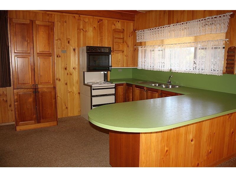 27 Shearwater Boulevard, Shearwater TAS 7307